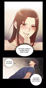 Page 133 of MANHWA - Las amigas de mi madrastra PART 1 - preview thumbnail