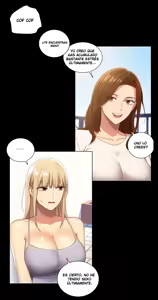 Page 164 of MANHWA - Las amigas de mi madrastra PART 1 - preview thumbnail