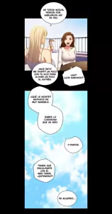 Page 168 of MANHWA - Las amigas de mi madrastra PART 1 - preview thumbnail