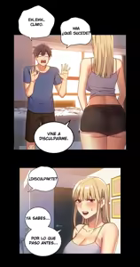 Page 170 of MANHWA - Las amigas de mi madrastra PART 1 - preview thumbnail