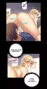 Page 204 of MANHWA - Las amigas de mi madrastra PART 1 - preview thumbnail
