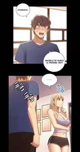 Page 213 of MANHWA - Las amigas de mi madrastra PART 1 - preview thumbnail