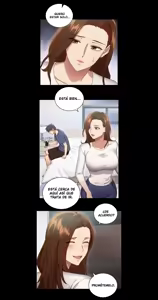 Page 230 of MANHWA - Las amigas de mi madrastra PART 1 - preview thumbnail