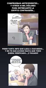 Page 276 of MANHWA - Las amigas de mi madrastra PART 1 - preview thumbnail