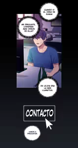 Page 289 of MANHWA - Las amigas de mi madrastra PART 1 - preview thumbnail