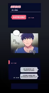 Page 290 of MANHWA - Las amigas de mi madrastra PART 1 - preview thumbnail