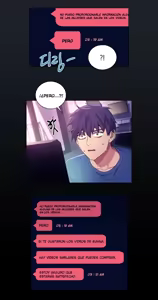 Page 292 of MANHWA - Las amigas de mi madrastra PART 1 - preview thumbnail