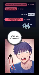 Page 296 of MANHWA - Las amigas de mi madrastra PART 1 - preview thumbnail