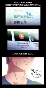 Page 30 of MANHWA - Las amigas de mi madrastra PART 1 - preview thumbnail