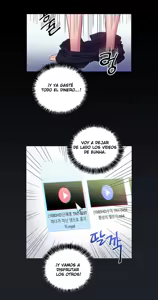 Page 301 of MANHWA - Las amigas de mi madrastra PART 1 - preview thumbnail