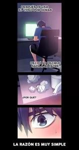Page 320 of MANHWA - Las amigas de mi madrastra PART 1 - preview thumbnail