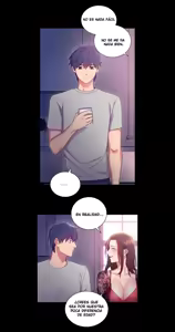 Page 344 of MANHWA - Las amigas de mi madrastra PART 1 - preview thumbnail