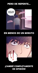 Page 351 of MANHWA - Las amigas de mi madrastra PART 1 - preview thumbnail