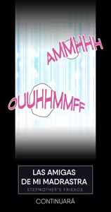 Page 352 of MANHWA - Las amigas de mi madrastra PART 1 - preview thumbnail