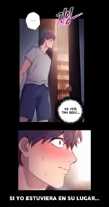 Page 362 of MANHWA - Las amigas de mi madrastra PART 1 - preview thumbnail