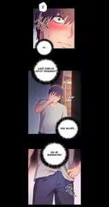Page 364 of MANHWA - Las amigas de mi madrastra PART 1 - preview thumbnail