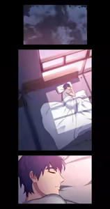 Page 365 of MANHWA - Las amigas de mi madrastra PART 1 - preview thumbnail