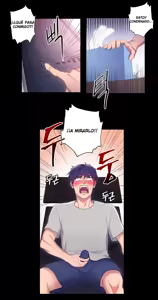 Page 367 of MANHWA - Las amigas de mi madrastra PART 1 - preview thumbnail