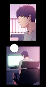 Page 369 of MANHWA - Las amigas de mi madrastra PART 1 - preview thumbnail