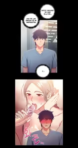 Page 374 of MANHWA - Las amigas de mi madrastra PART 1 - preview thumbnail