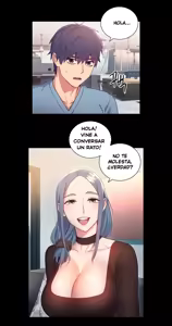 Page 376 of MANHWA - Las amigas de mi madrastra PART 1 - preview thumbnail