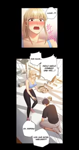 Page 387 of MANHWA - Las amigas de mi madrastra PART 1 - preview thumbnail