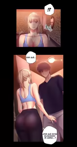 Page 411 of MANHWA - Las amigas de mi madrastra PART 1 - preview thumbnail