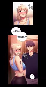 Page 415 of MANHWA - Las amigas de mi madrastra PART 1 - preview thumbnail