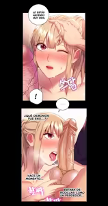 Page 431 of MANHWA - Las amigas de mi madrastra PART 1 - preview thumbnail