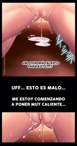 Page 433 of MANHWA - Las amigas de mi madrastra PART 1 - preview thumbnail