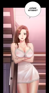 Page 488 of MANHWA - Las amigas de mi madrastra PART 1 - preview thumbnail