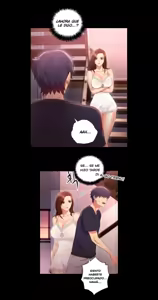 Page 490 of MANHWA - Las amigas de mi madrastra PART 1 - preview thumbnail