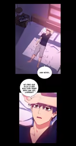 Page 507 of MANHWA - Las amigas de mi madrastra PART 1 - preview thumbnail