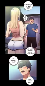 Page 51 of MANHWA - Las amigas de mi madrastra PART 1 - preview thumbnail
