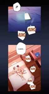 Page 515 of MANHWA - Las amigas de mi madrastra PART 1 - preview thumbnail