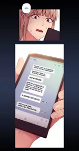 Page 518 of MANHWA - Las amigas de mi madrastra PART 1 - preview thumbnail