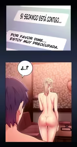 Page 519 of MANHWA - Las amigas de mi madrastra PART 1 - preview thumbnail