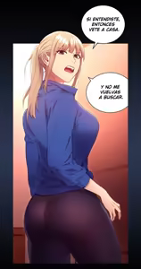 Page 524 of MANHWA - Las amigas de mi madrastra PART 1 - preview thumbnail