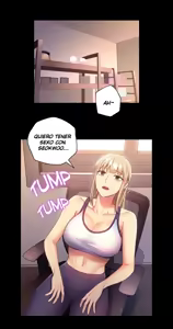 Page 529 of MANHWA - Las amigas de mi madrastra PART 1 - preview thumbnail