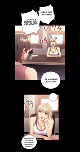 Page 532 of MANHWA - Las amigas de mi madrastra PART 1 - preview thumbnail