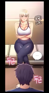 Page 545 of MANHWA - Las amigas de mi madrastra PART 1 - preview thumbnail