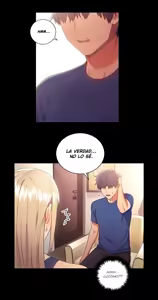 Page 548 of MANHWA - Las amigas de mi madrastra PART 1 - preview thumbnail