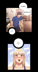 Page 551 of MANHWA - Las amigas de mi madrastra PART 1 - preview thumbnail