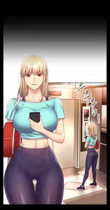 Page 560 of MANHWA - Las amigas de mi madrastra PART 1 - preview thumbnail