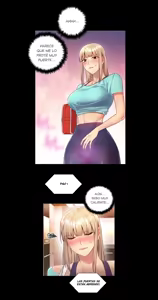Page 561 of MANHWA - Las amigas de mi madrastra PART 1 - preview thumbnail