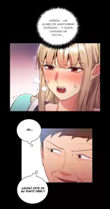 Page 569 of MANHWA - Las amigas de mi madrastra PART 1 - preview thumbnail