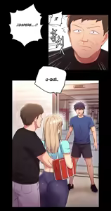 Page 573 of MANHWA - Las amigas de mi madrastra PART 1 - preview thumbnail