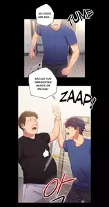 Page 580 of MANHWA - Las amigas de mi madrastra PART 1 - preview thumbnail