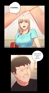 Page 581 of MANHWA - Las amigas de mi madrastra PART 1 - preview thumbnail