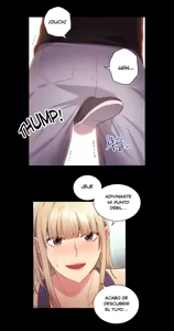 Page 588 of MANHWA - Las amigas de mi madrastra PART 1 - preview thumbnail